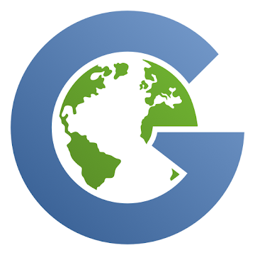 Guru Maps Pro v5.5.1 build 505950 APK + MOD [Paid & Patched] [Latest]