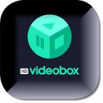 HD VideoBox