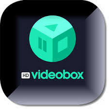 HD VideoBox v2.31 [Pro] RU APK [Latest]