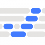 Habitify Habit Tracker