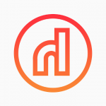 Horux White - Pixel Icon Pack