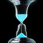 HourFace 3D Aging Photo