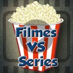IPTV Filmes e Series