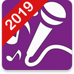 Kakoke - sing karaoke, voice recorder, singing app