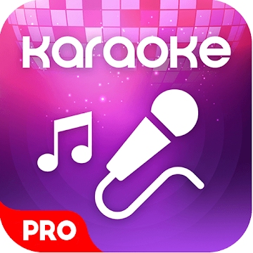 Karaoke Pro – Sing & Record
