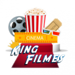 King Filmes
