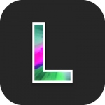Leap - iOS Icon Pack