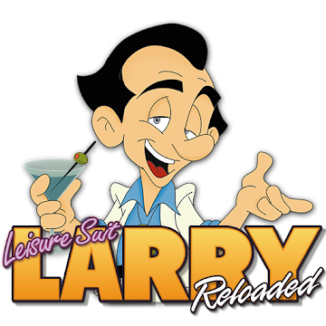 Leisure Suit Larry – Wet Dreams Don’t Dry v0.2.2 [Unlocked] APK [Latest]