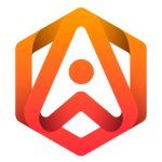 Linebox - Icon Pack