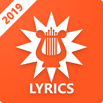 Lyra - Lyrics Music Player and Karaoke