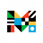 Mango Languages Personalized Language Learning