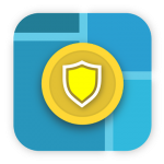 Mobile Security Anti-Theft & Phone Booster