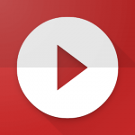 Movie Downloader Torrent downloader YTS