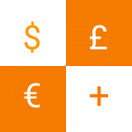My Currency Pro - Converter