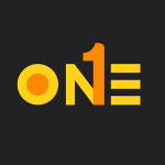 ONE UI DARK Icon Pack S10