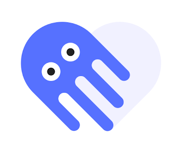 Octopus - Gamepad, Mouse, Keyboard Keymapper