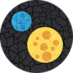 Olmo - Icon Pack