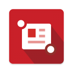 PDF Extra - Scan, Edit, View, Fill, Sign, Convert