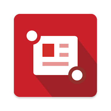 PDF Extra – Scan, Edit & Sign v10.12.1.2461 MOD APK [Premium Unlocked] [Latest]