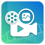 Photo Video Maker