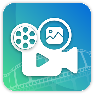Photo Video Maker v1.0.0 [Premium] APK [Latest]