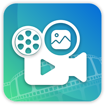 Photo Video Maker