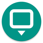 Popup Widget 3