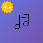 Prime Music - Audio Player Pro - No Ads