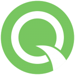 Q Launcher for Q 10.0 launcher, features & themes