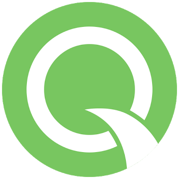 Q Launcher : Android™ 12 Home v10.5 [Premium] APK [Latest]