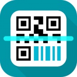 QR & Barcode Reader (Pro)