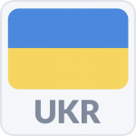 Radio Ukraine