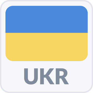 Radio Ukraine