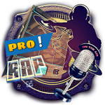 Rap Beat Dropper Pro