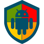 Revo App Permission Manager