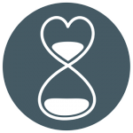 SaveMyTime - Time Tracker