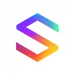 Shapical X Combine, Blend, Adjust and Edit Photos