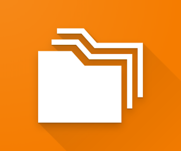 Simple File Manager Pro