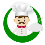 Smachno Recipe Book