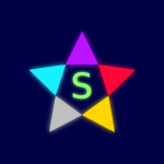 Star Icon Pack