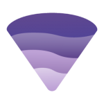 StatusBar Icon Mod for Samsung [Substratum]