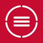 TextGrabber Offline Scan & Translate Photo to Text