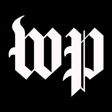 Washington Post v6.47.1 MOD APK [Subscribed Unlocked] [Latest]