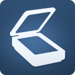 Tiny Scanner Pro PDF Doc Scan