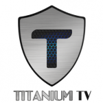 Titanium TV