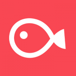 VLLO - Easy and Powerful Video editing app