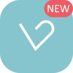 Veronica - Icon Pack