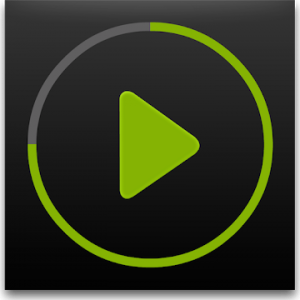 Video Player All Format - OPlayer