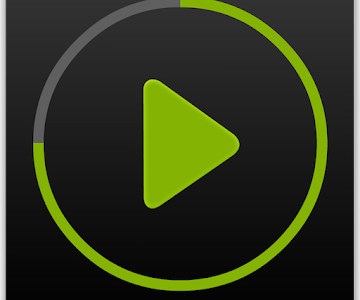 Video Player All Format - OPlayer