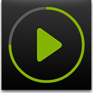 OPlayer – Video Player v5.00.40 APK + MOD [Paid/Optimized] [Latest]
